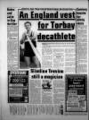 Torbay Express and South Devon Echo Thursday 20 July 1989 Page 56