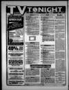 Torbay Express and South Devon Echo Monday 24 July 1989 Page 4
