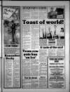 Torbay Express and South Devon Echo Monday 24 July 1989 Page 11