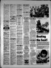 Torbay Express and South Devon Echo Monday 24 July 1989 Page 18
