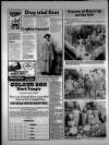 Torbay Express and South Devon Echo Wednesday 26 July 1989 Page 8