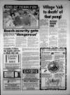 Torbay Express and South Devon Echo Wednesday 26 July 1989 Page 9