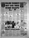 Torbay Express and South Devon Echo Wednesday 26 July 1989 Page 27