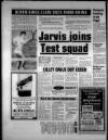 Torbay Express and South Devon Echo Wednesday 26 July 1989 Page 28