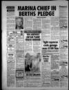 Torbay Express and South Devon Echo Thursday 27 July 1989 Page 2