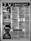 Torbay Express and South Devon Echo Thursday 27 July 1989 Page 4