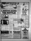 Torbay Express and South Devon Echo Thursday 27 July 1989 Page 17