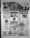 Torbay Express and South Devon Echo Thursday 27 July 1989 Page 42