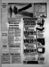 Torbay Express and South Devon Echo Thursday 27 July 1989 Page 45