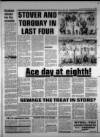 Torbay Express and South Devon Echo Thursday 27 July 1989 Page 57