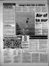 Torbay Express and South Devon Echo Monday 31 July 1989 Page 12