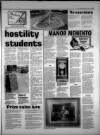 Torbay Express and South Devon Echo Monday 31 July 1989 Page 13