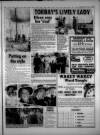 Torbay Express and South Devon Echo Monday 31 July 1989 Page 17