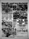 Torbay Express and South Devon Echo Monday 31 July 1989 Page 23