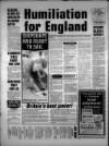 Torbay Express and South Devon Echo Monday 31 July 1989 Page 28
