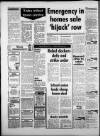 Torbay Express and South Devon Echo Wednesday 02 August 1989 Page 2