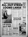 Torbay Express and South Devon Echo Thursday 03 August 1989 Page 5