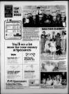 Torbay Express and South Devon Echo Thursday 03 August 1989 Page 8