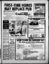 Torbay Express and South Devon Echo Thursday 03 August 1989 Page 9