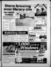 Torbay Express and South Devon Echo Thursday 03 August 1989 Page 11