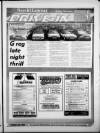 Torbay Express and South Devon Echo Thursday 03 August 1989 Page 17