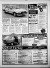 Torbay Express and South Devon Echo Thursday 03 August 1989 Page 25