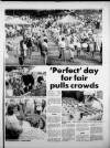 Torbay Express and South Devon Echo Thursday 03 August 1989 Page 33