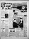 Torbay Express and South Devon Echo Thursday 03 August 1989 Page 45