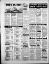 Torbay Express and South Devon Echo Thursday 03 August 1989 Page 46
