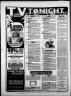 Torbay Express and South Devon Echo Friday 04 August 1989 Page 4