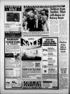 Torbay Express and South Devon Echo Friday 04 August 1989 Page 12