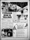 Torbay Express and South Devon Echo Friday 04 August 1989 Page 13