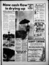 Torbay Express and South Devon Echo Friday 04 August 1989 Page 15