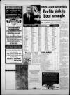 Torbay Express and South Devon Echo Friday 04 August 1989 Page 18