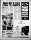 Torbay Express and South Devon Echo Friday 04 August 1989 Page 19