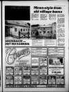 Torbay Express and South Devon Echo Friday 04 August 1989 Page 23