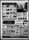 Torbay Express and South Devon Echo Friday 04 August 1989 Page 24