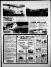 Torbay Express and South Devon Echo Friday 04 August 1989 Page 25