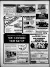 Torbay Express and South Devon Echo Friday 04 August 1989 Page 30