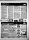 Torbay Express and South Devon Echo Friday 04 August 1989 Page 35