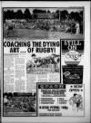 Torbay Express and South Devon Echo Friday 04 August 1989 Page 47