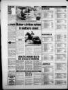 Torbay Express and South Devon Echo Friday 04 August 1989 Page 66
