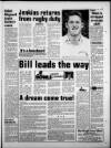 Torbay Express and South Devon Echo Friday 04 August 1989 Page 67