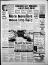 Torbay Express and South Devon Echo Thursday 10 August 1989 Page 3