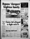 Torbay Express and South Devon Echo Thursday 10 August 1989 Page 5