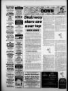 Torbay Express and South Devon Echo Thursday 10 August 1989 Page 6