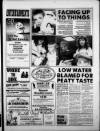 Torbay Express and South Devon Echo Thursday 10 August 1989 Page 7