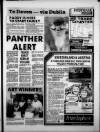 Torbay Express and South Devon Echo Thursday 10 August 1989 Page 9