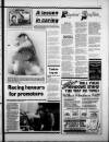 Torbay Express and South Devon Echo Thursday 10 August 1989 Page 17