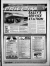 Torbay Express and South Devon Echo Thursday 10 August 1989 Page 19